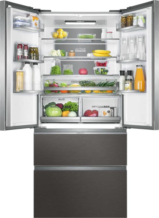 Image du produit Haier HB18FGSAAA (508 l)