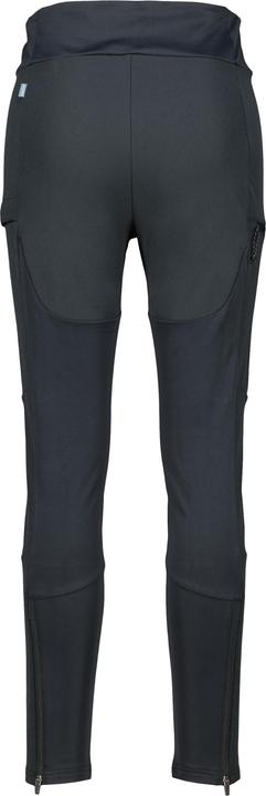 Produktbild Meru Cressnock (M)
