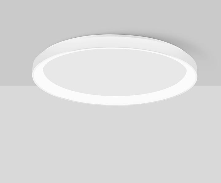 Actual product image Nova Luce Pertino (3134 lm)
