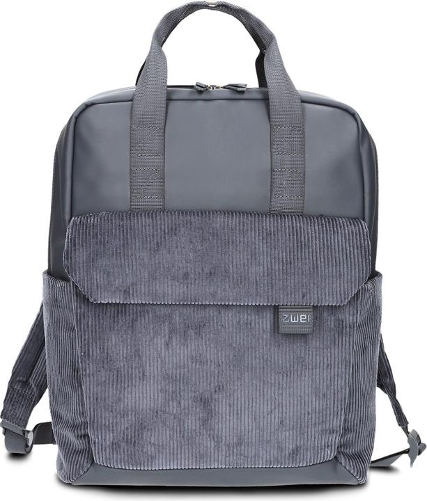 Produktbild Zwei Lou LUR160 (17 l)