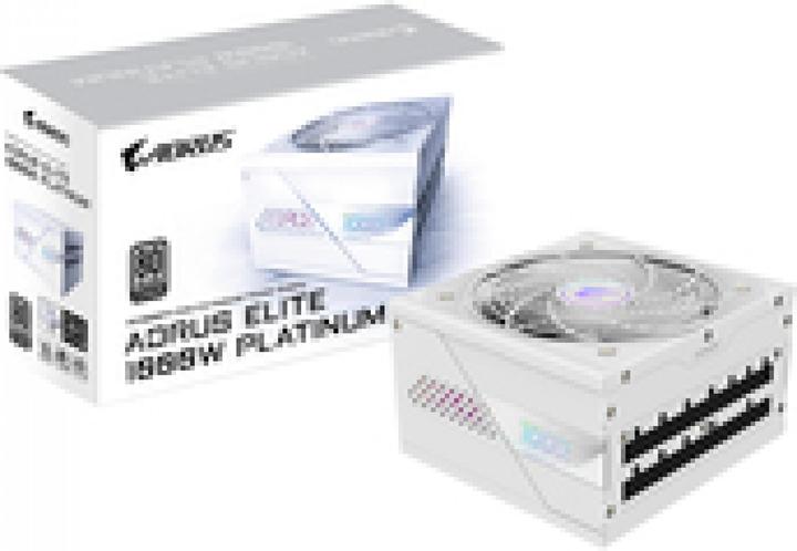 Produktbild Gigabyte Aorus Elite P1000W (1000 W)