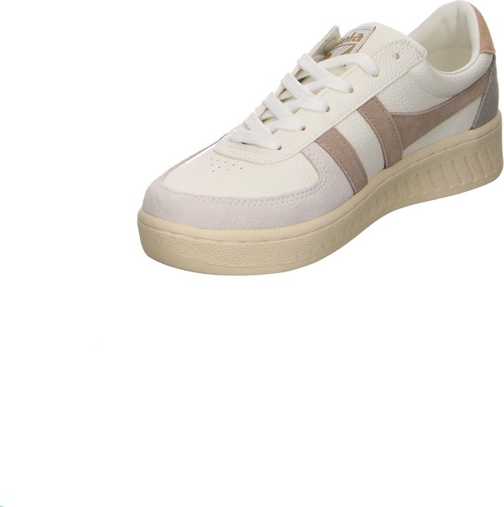 Produktbild Gola Grandslam Trident (37)