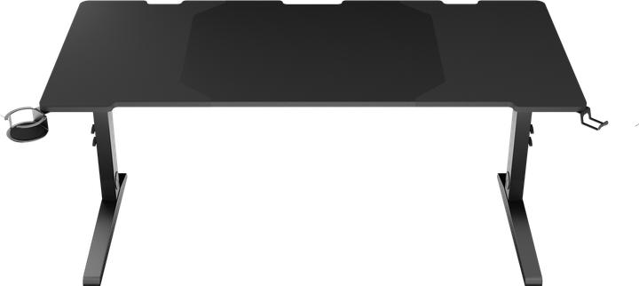 Produktbild Genesis Gaming-Tisch Holm Modular 160