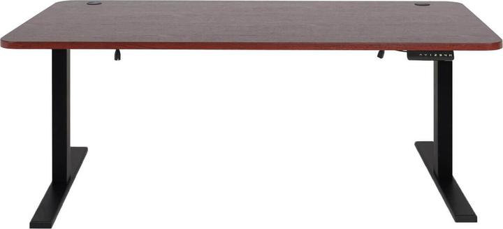 Actual product image Swisshandel24 Desk (160 x 80 x 121 cm)