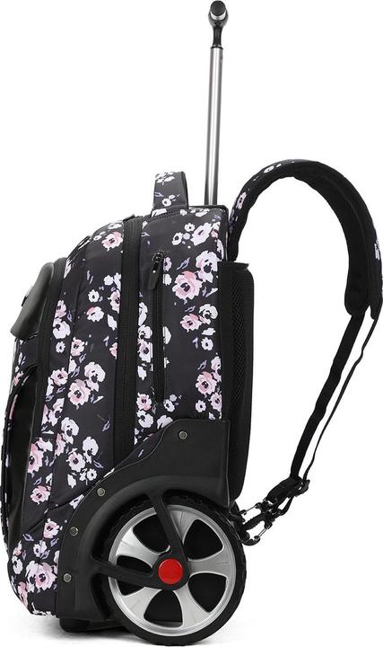 Image du produit Aoking Sac à dos (11.16 l)