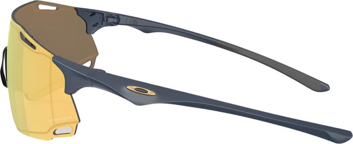 Immagine prodotto Oakley Cybr Dyno (Abisso opaco, Prizm 24k)