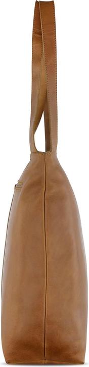 Immagine prodotto Klondike 1896 Shopper (6 l)