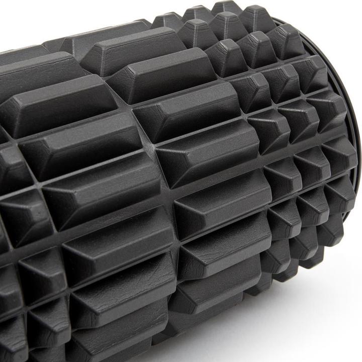 Produktbild Adidas Foam Ab Roller