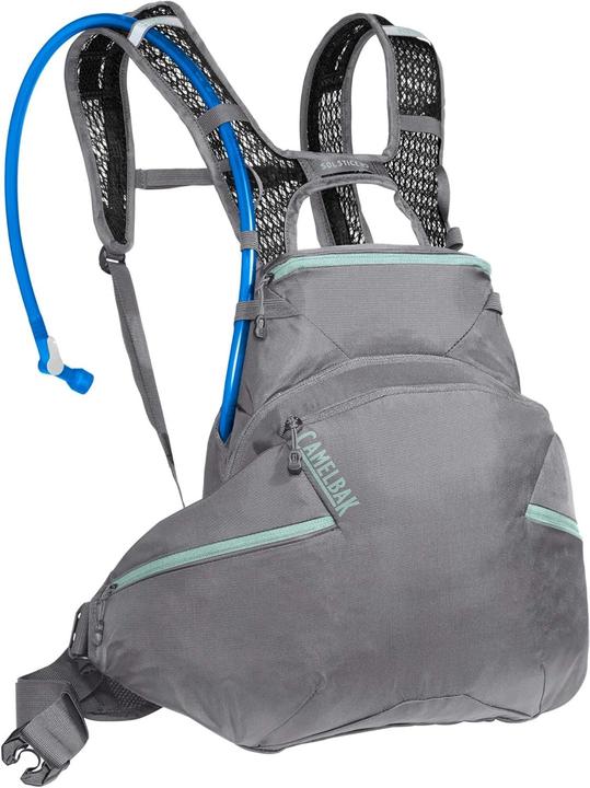 Produktbild Camelbak Solstice (10 l)