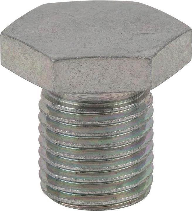 Actual product image KS Tools 430.1331