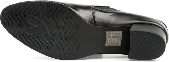 Produktbild Everybody Bridget (37)