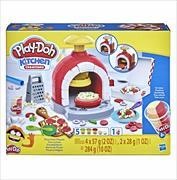 Produktbild Play-Doh Knetmasse-Spielset