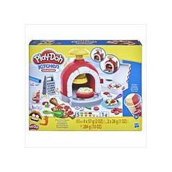 Thumbnail - Play-Doh Knetmasse-Spielset