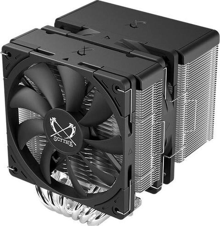 Produktbild Bosch Hausgeräte HEZ638070