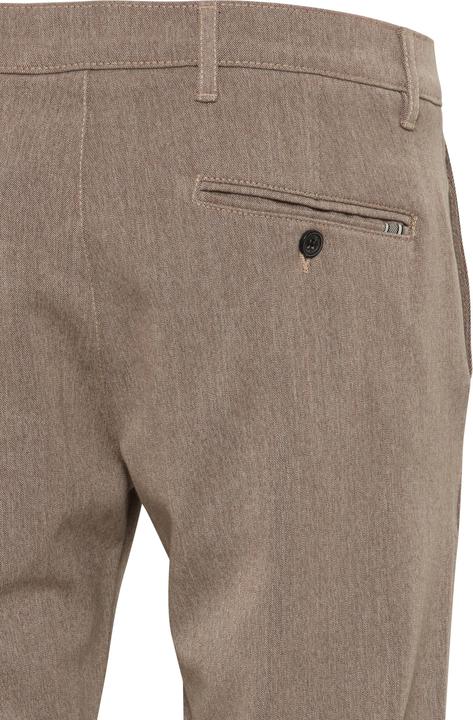 Produktbild Solid SDTOFrederic 21200141 (W30/L32)