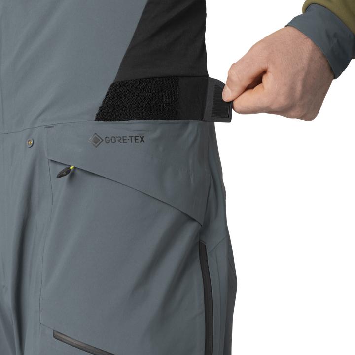 Immagine prodotto Dynafit Tigard GORE-TEX Hose Herren (S)
