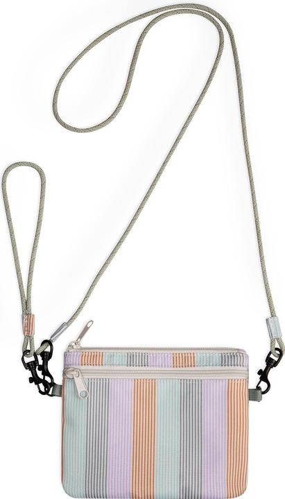 Produktbild Kavu Renrose