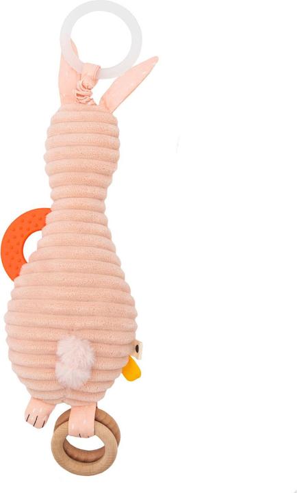 Image du produit Trixie Baby Jouet à suspendre Activity