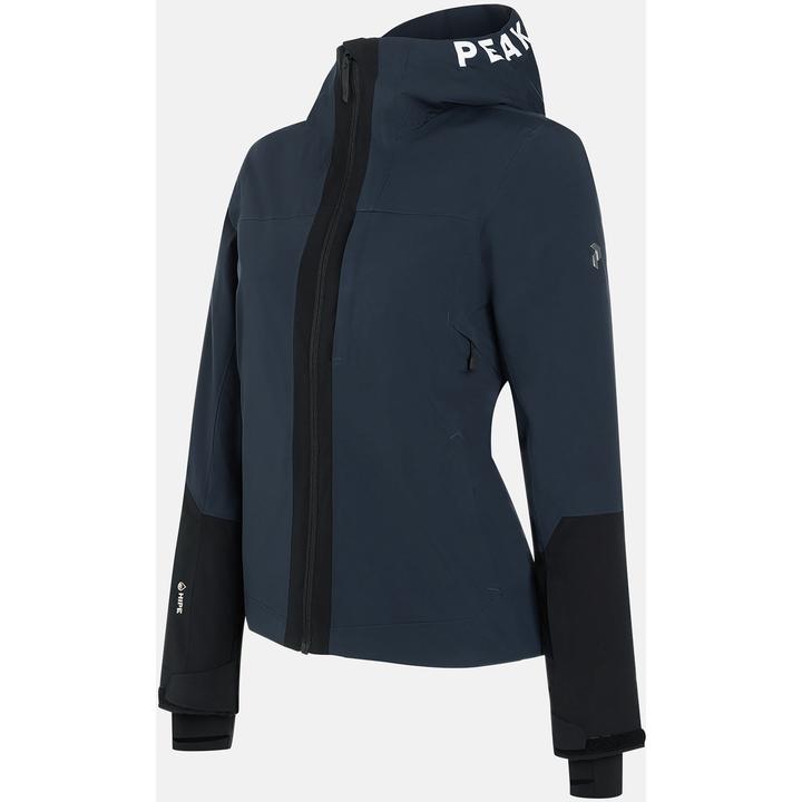 Image du produit Peak Performance Veste de ski Rider (XS)