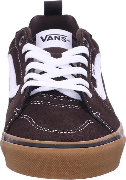Image du produit Vans Filmore (41)