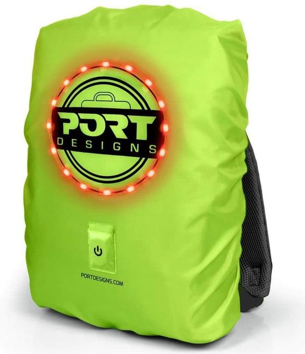 Port Designs Regenhoes universeel