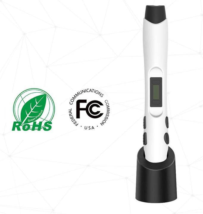 Produktbild Sunlu SL-300A (Stift)