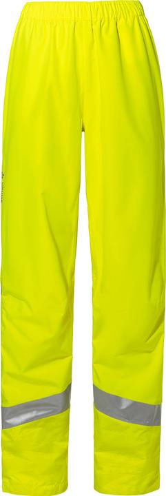 Produktbild Vaude Luminum Rain (38, S)