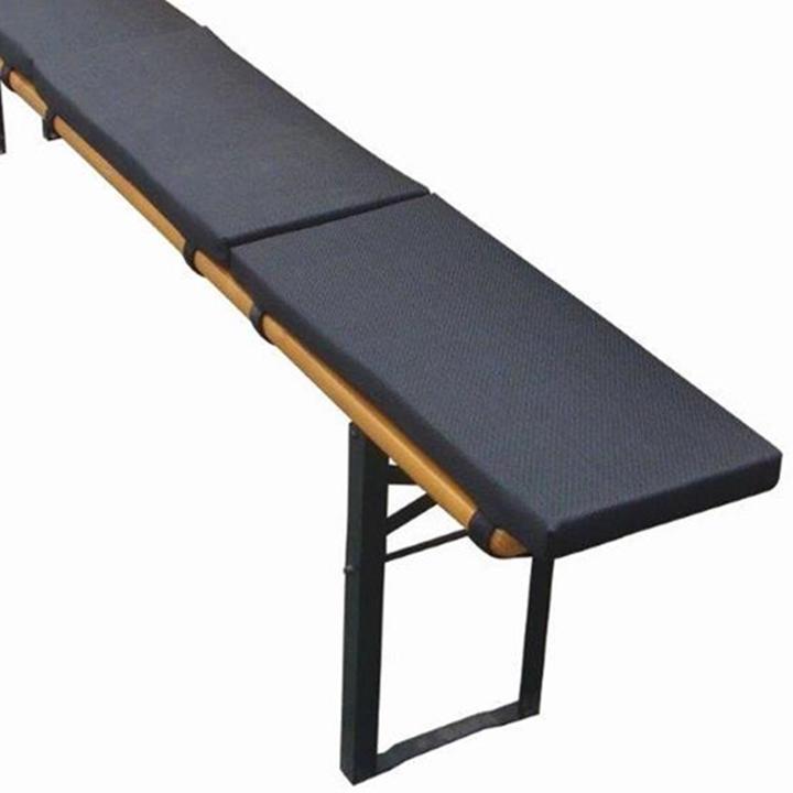 Produktbild GuGus Sitzkissen (53 x 25 x 3 cm)