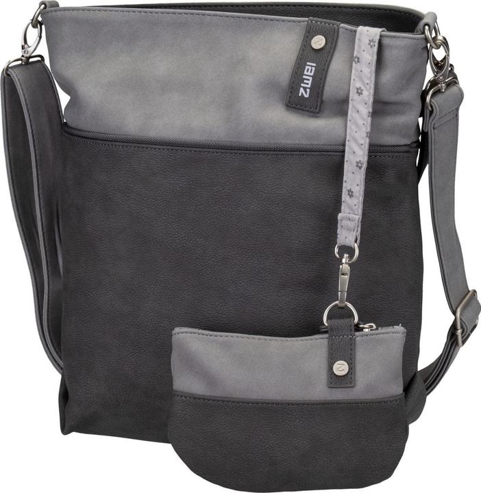 Immagine prodotto Zwei Borse a marsupio