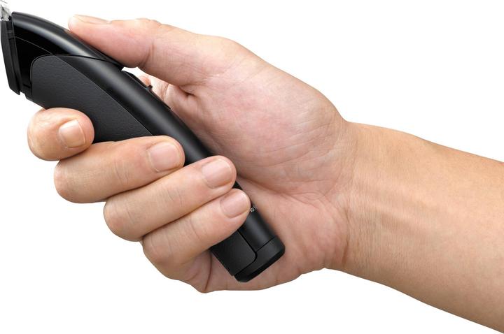 Produktbild Panasonic Er-Gp21