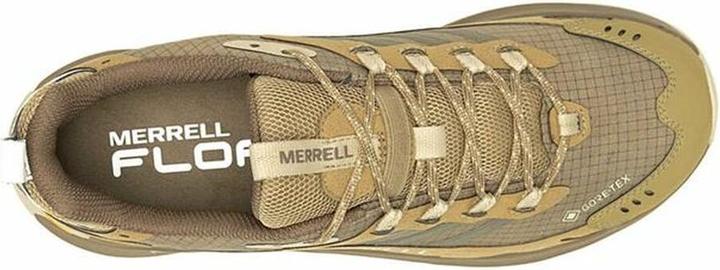 Immagine prodotto Merrell Moab Speed 2 GTX (43)