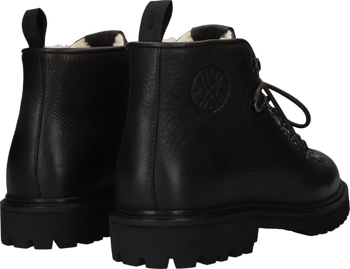 Image du produit Blackstone Rock Tarrant (43)