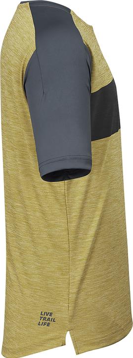 Produktbild iXS Flow X Jersey (S)