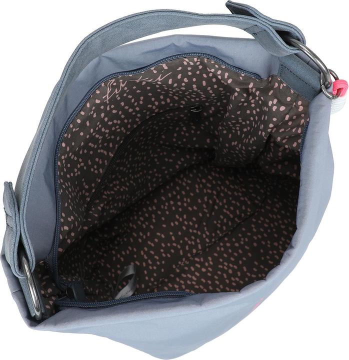 Immagine prodotto Fritzi aus Preußen Lea Hobo