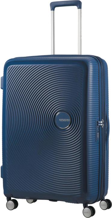 Produktbild American Tourister Soundbox (110 l)