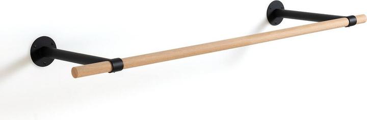 Image du produit La Redoute Interieurs Kane