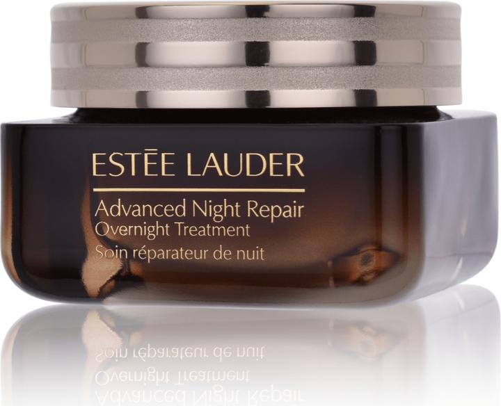 Produktbild Estée Lauder Advanced Night Repair (65 ml)