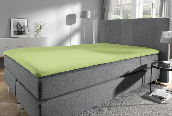 Produktbild Redbest Denver (100 x 200 cm, 90 x 190 cm)