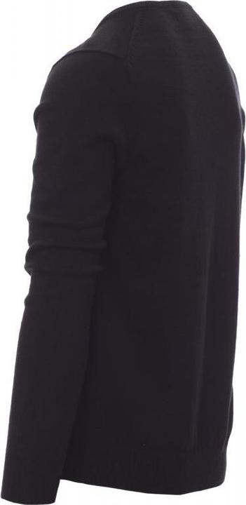 Actual product image Payper Sweatshirt Business (S)