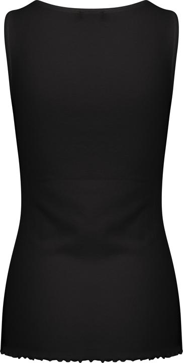 Produktbild Fransa Hizamond 19 (XXL)