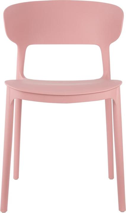 Actual product image Leitmotiv Fain