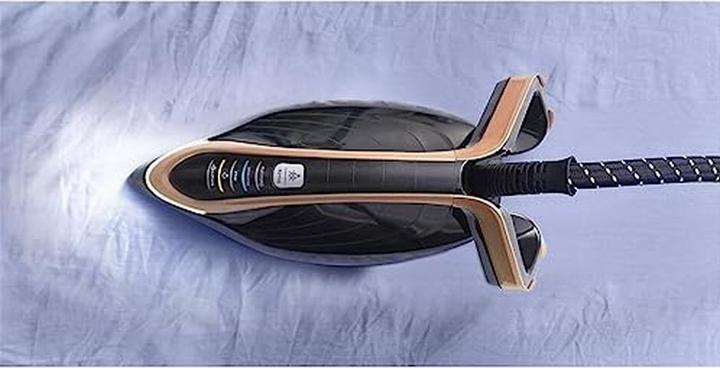 Produktbild Tefal Pro Express Vision GV9820 (3000 W)