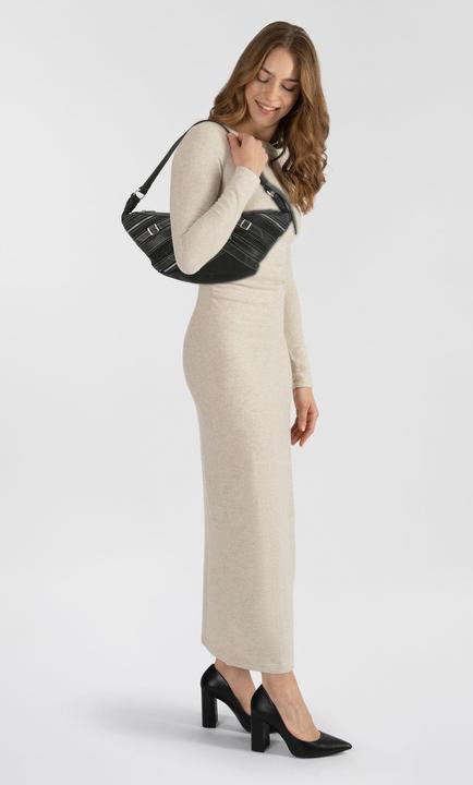 Produktbild Desigual Fibonacci Munster 2.0 Schultertasche 42 cm