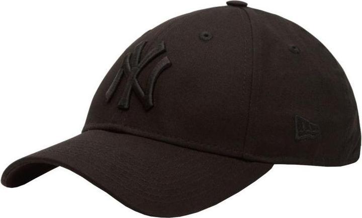 Produktbild New Era 9Forty BaseballMütze