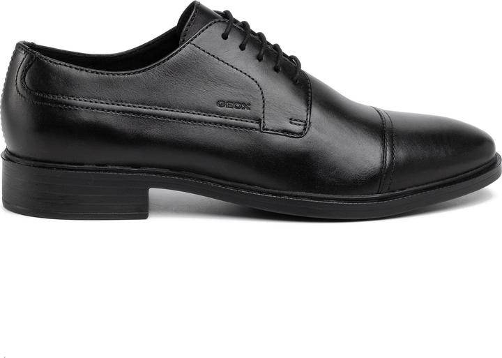 Image du produit Geox U Gladwin B - 64275 (44)