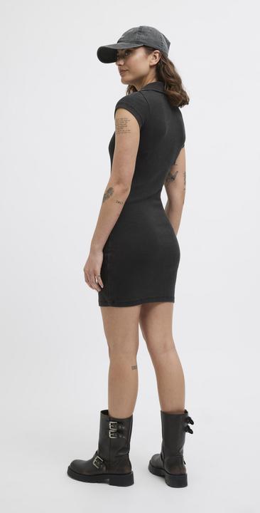 Immagine prodotto JJXX JXFELIA Kleid Kleid (L)