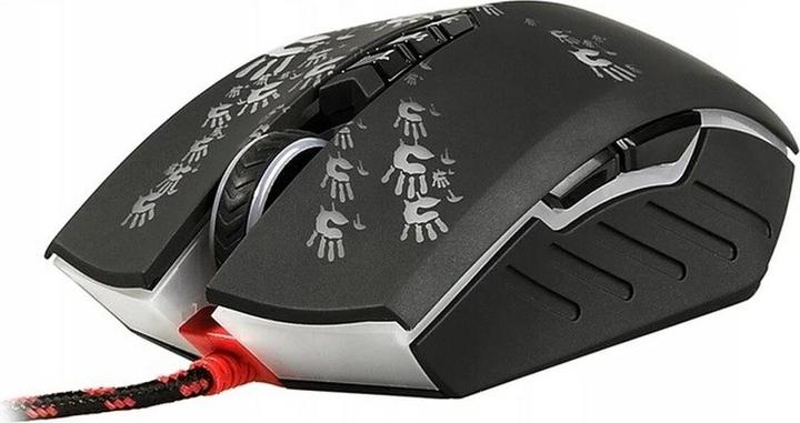 Immagine prodotto A4Tech Bloody Blazing A60 (Cablato)