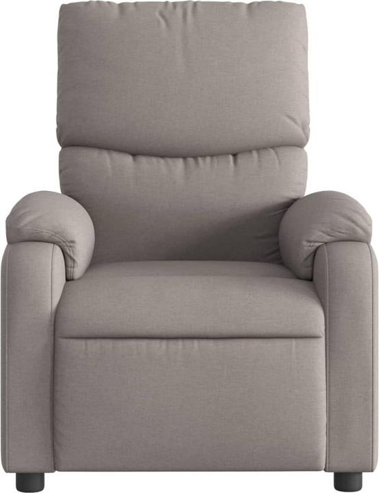 Produktbild vidaXL Relaxsessel