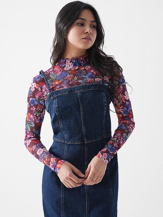 Produktbild Levis Maxikleid (S)