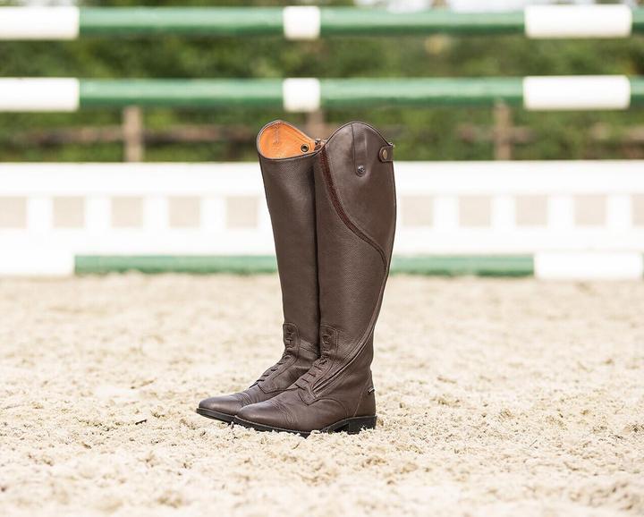 Produktbild Qhp Tamar (37)